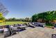 Additional image 20 of Wood Lane, Heskin, PR7 5NT