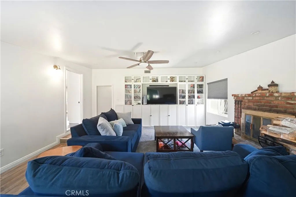 Additional image 33 of 824 N Redondo E Dr E, Anaheim, CA 92801