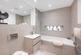 Additional image 8 of Shalford Lodge, Kingston Hill, Kingston Upon Thames, KT2