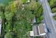 Additional image 4 of Land At, 127 Cwmgarw Road, Upper Brynamman, Ammanford, Dyfed, SA18 1DB