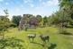 Moat Lane, Battle TN33 photo 2