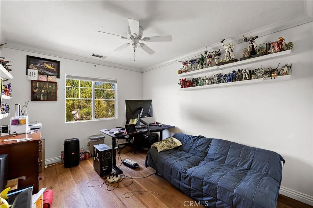 Additional image 52 of 5607 Costa Maritima, San Clemente, CA 92673