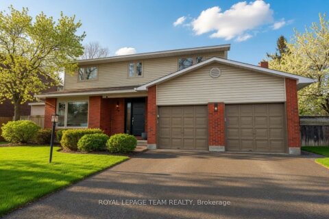 Additional image 7 of 28 Holitman Drive, Ottawa, ON, K2J 2A9