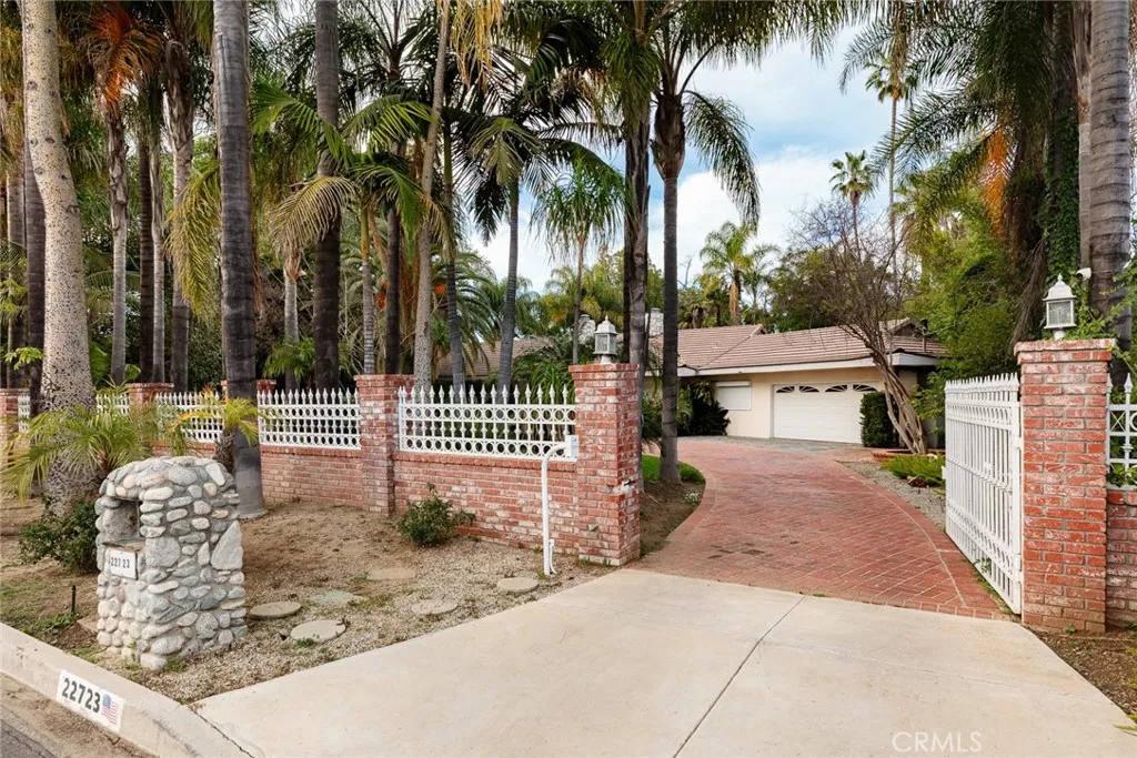 Additional image 11 of 22723 Erwin St, Woodland Hills, CA 91367
