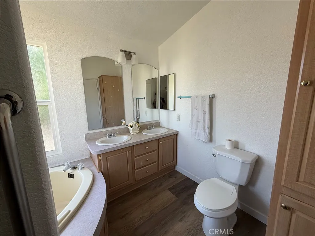 Additional image 13 of 10900 Sepulveda Unit 23, Mission Hills (San Fernando), CA 91345