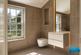 Additional image 15 of Lipton Close, London, N14