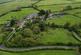 Additional image 2 of The Bungalow, Cottage Farm, Osbaldwick