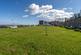 Additional image 18 of 25 Bush Street, Musselburgh, EH21 6DB