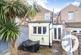 Additional image 17 of Brook Street, Northumberland Heath, Kent, DA8