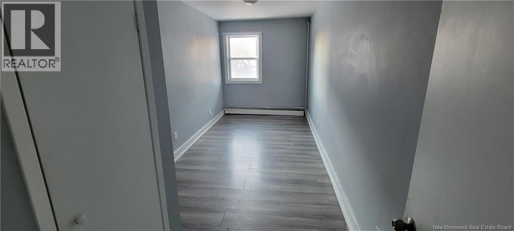 148 Broad Street, Saint John, NB, E2L1Y8 photo 4