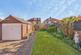Additional image 11 of Elmwood Road, Portsmouth