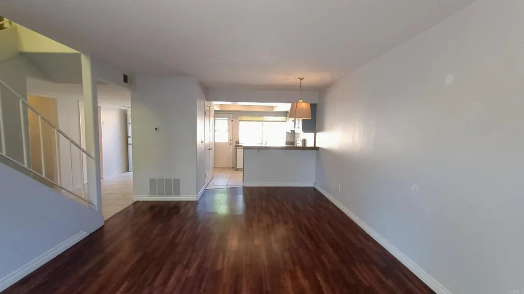 Additional image 2 of 600 Sheffield Ct Unit 23, Chula Vista, CA 91910