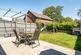Additional image 19 of Bonsey Lane, Binfield, Bracknell