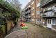 Additional image 11 of Lee High Road, Hither Green, London, SE13