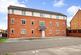 Additional image 11 of Ellesmere Close, Tyne and Wear DH4