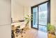 Additional image 23 of Aspin Lane, Manchester, Greater Manchester