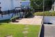 Additional image 12 of Hayes Road, Paignton, TQ4