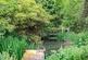Additional image 29 of Ewyas Harold, Hereford HR2
