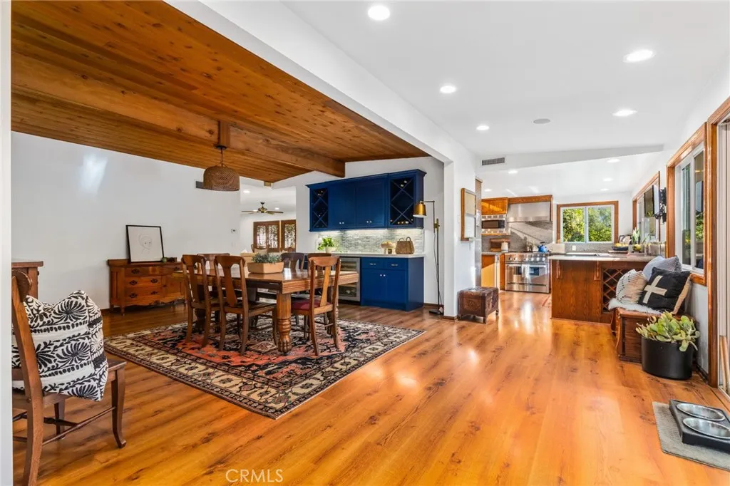 Additional image 17 of 4178 Linda Vista Dr, Fallbrook, CA 92028