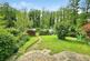 Additional image 2 of Park Lane, Stancombe, Dursley