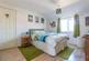 Additional image 7 of Booth Close, Waterthorpe, Sheffield, S20