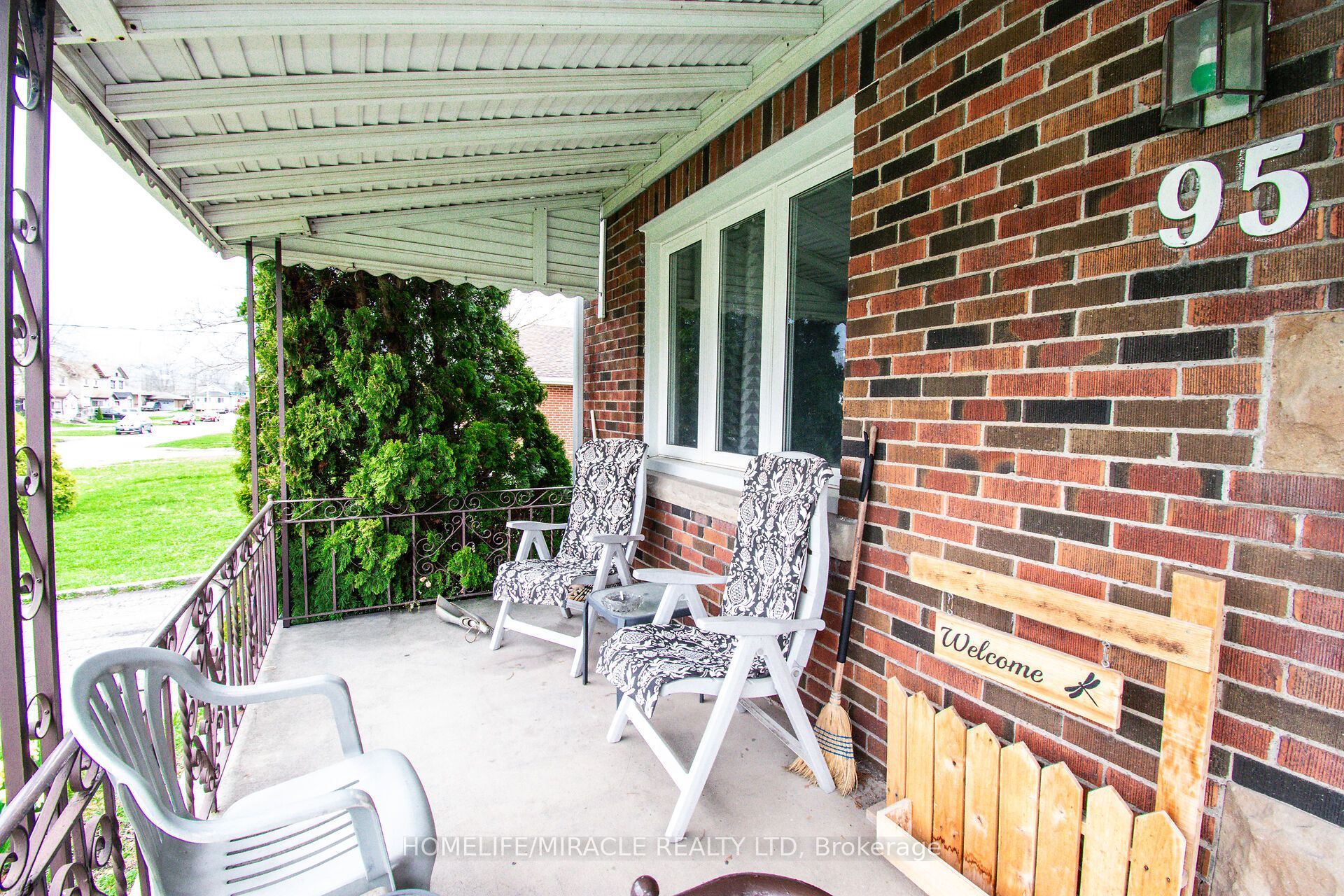 Additional image 3 of 95 Queen Street S, Thorold, ON, L2V 3N8