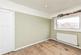 Additional image 7 of Kingsway, Pontefract