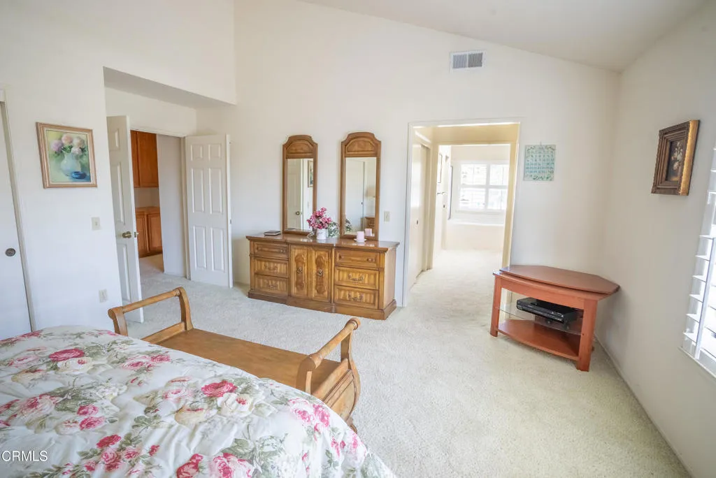 Additional image 89 of 2500 Lilac Walk, Oxnard, CA 93030