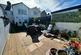 Additional image 12 of St Davids Street, Brecon, LD3