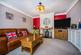 Additional image 7 of Meadow Way, Dartford, DA2
