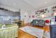 Additional image 9 of Minerva Street, London, E2