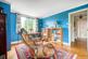 Additional image 15 of Underriver House Road, Underriver, Sevenoaks, Kent TN15