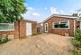 Additional image 13 of Seven Acres, Oxfordshire OX9