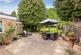 Additional image 16 of Farnham Lane, Farnham Royal SL2