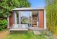Additional image 22 of Highdown Avenue, Emmer Green, Reading, Berkshire, RG4