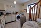 Additional image 6 of Meridian Place, Ilfracombe, Devon, EX34