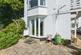 Additional image 15 of Salcombe Hill Road, Sidmouth EX10