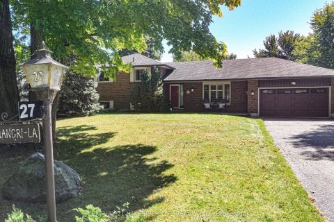 Additional image 7 of 27 Thicketwood Place, Ramara, ON, L0K 1B0