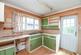 Additional image 4 of Bashley Road, New Milton, Hampshire, BH25