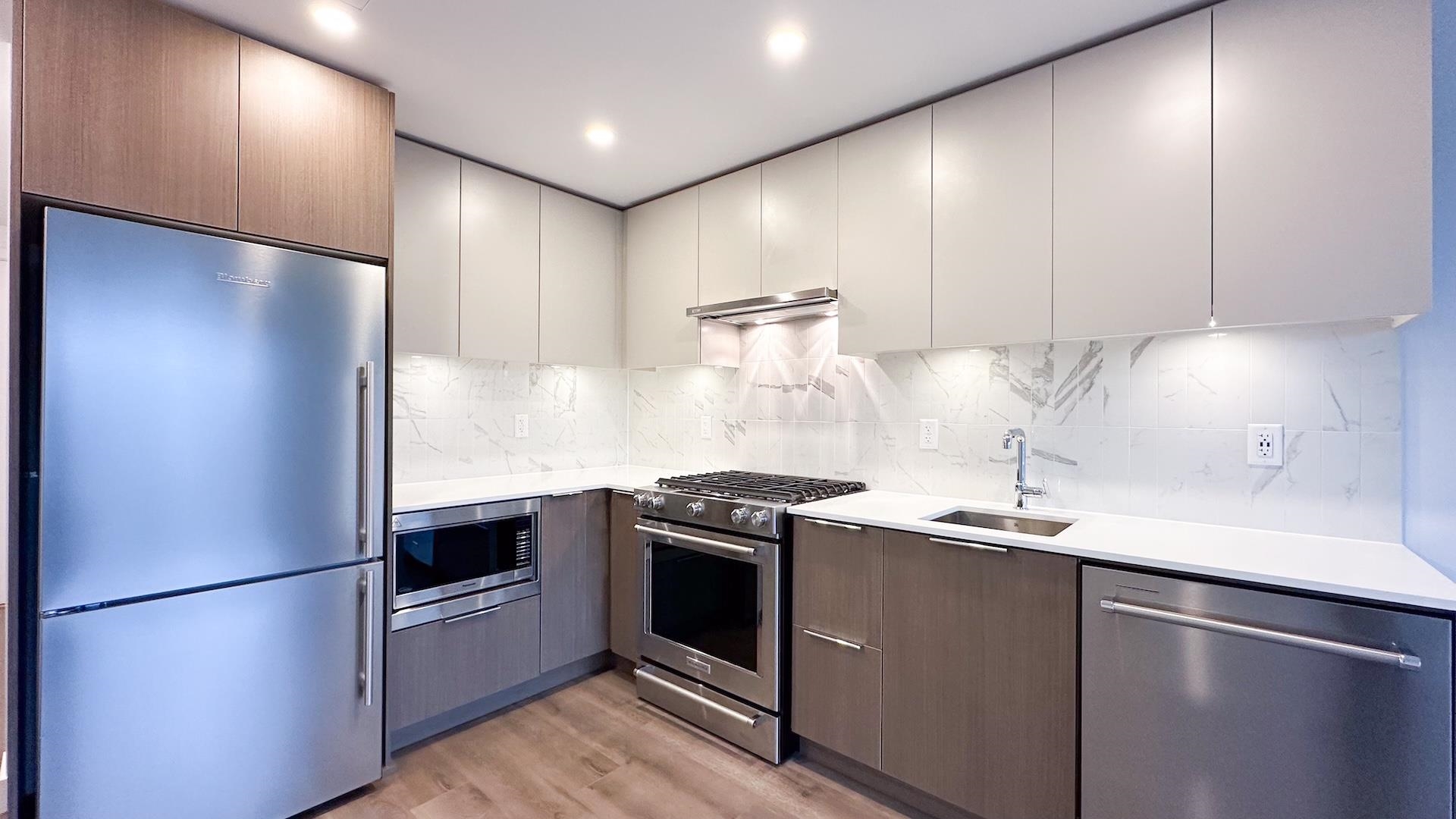 Additional image 3 of 309-645 Como Lake Avenue, Coquitlam, BC, V3J 0P1