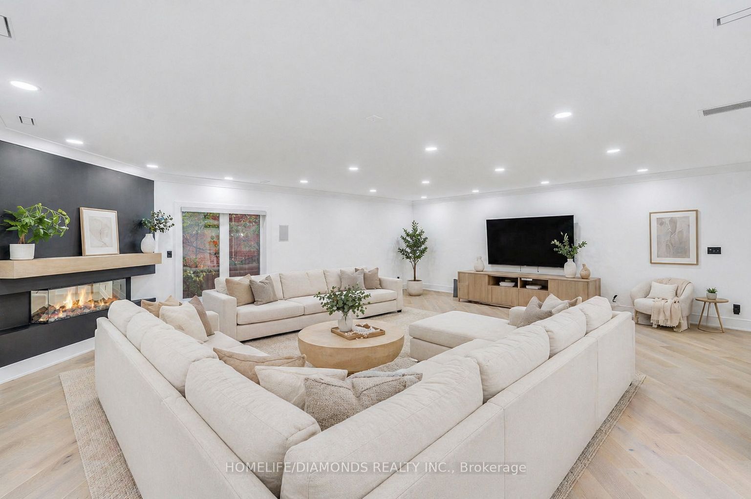 Additional image 6 of 47 Ridge Point Drive, St. Catharines, ON, L2T 2S8