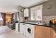 Additional image 14 of Parsons Lane, Littleport, Ely
