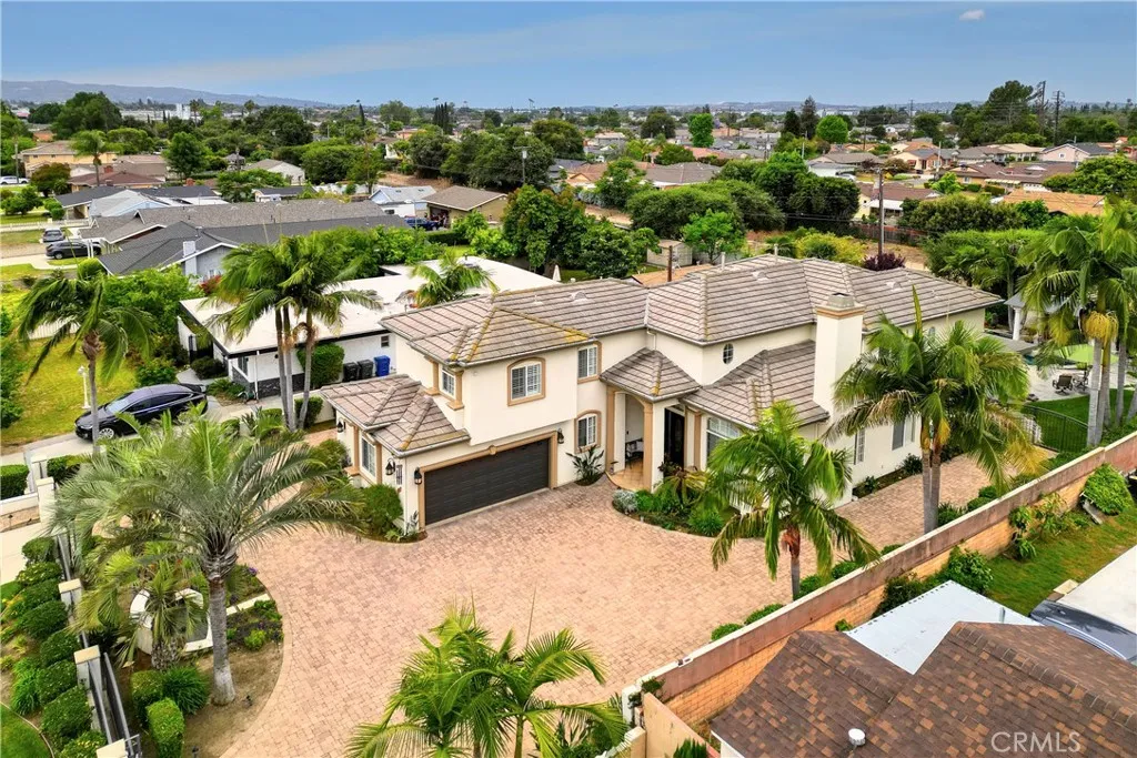 Additional image 2 of 5219 Mcclintock Ave, Temple City, CA 91780