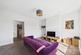 Additional image 4 of Stocks Avenue, Hebden Bridge HX7