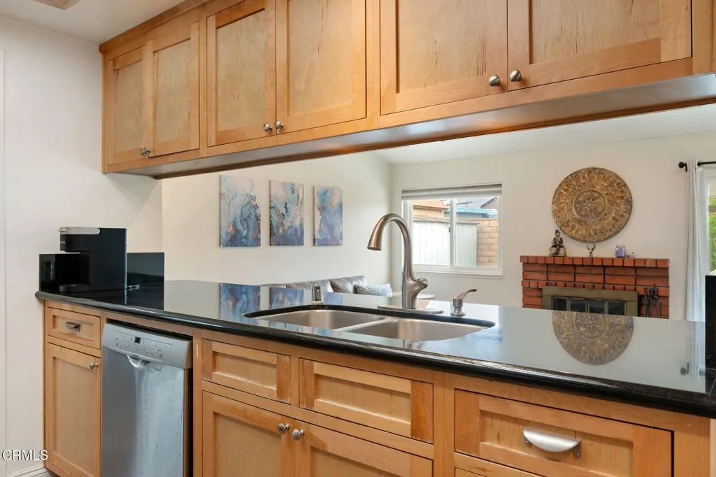 Additional image 43 of 1667 Regent Street Unit Camarillo, CA 93010 Unit Camarillo,, Camarillo, CA 93010
