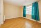 Additional image 4 of Rodwell Road, Weymouth, Dorset, DT4
