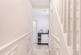 Additional image 9 of Livingstone Road, Thornton Heath, CR7