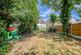 Additional image 24 of Redden Court Road, Harold Wood, RM3