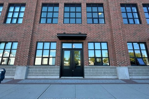 Additional image 8 of 102-21 Matchedash Street S, Orillia, ON, L3V 4W4