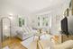 Additional image 2 of The Lodge, Cobham Park, Cobham, Surrey, KT11